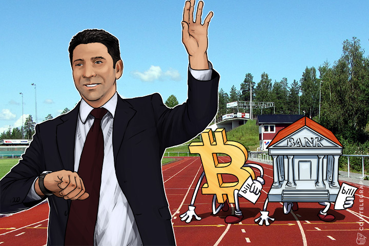 b2b-bitcoin-payments-on-the-rise