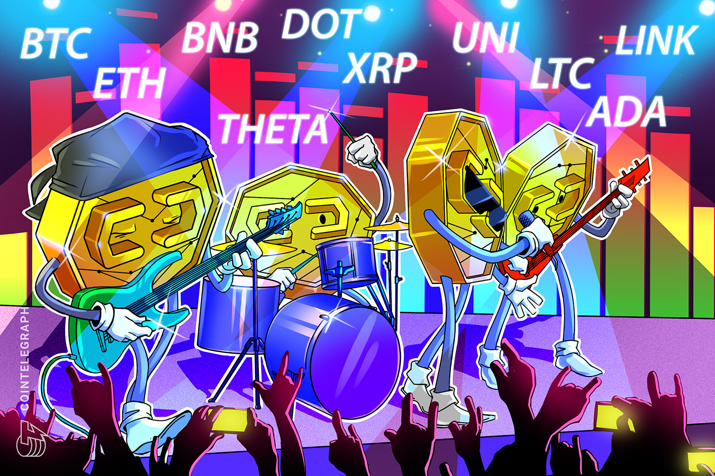 price-analysis-3-29-btc-eth-bnb-ada-dot-xrp-uni-theta-ltc-link