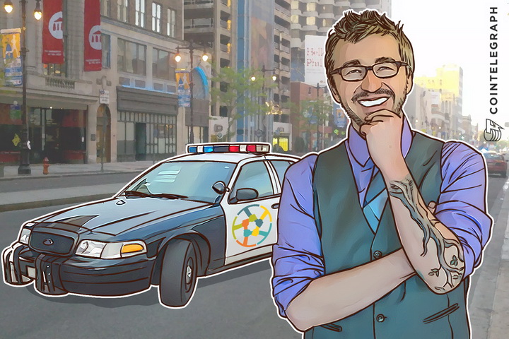 crypto-anarchist-virgil-vaduva-of-cell-411-we-won-t-need-police