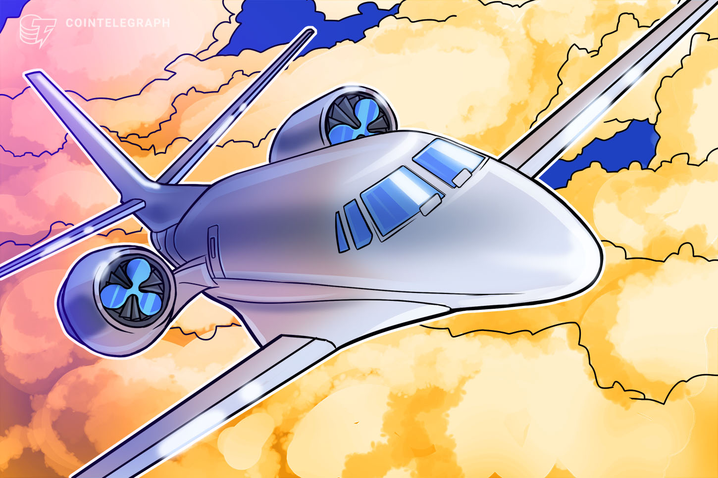 ripple-acquires-stake-in-cross-border-payments-firm