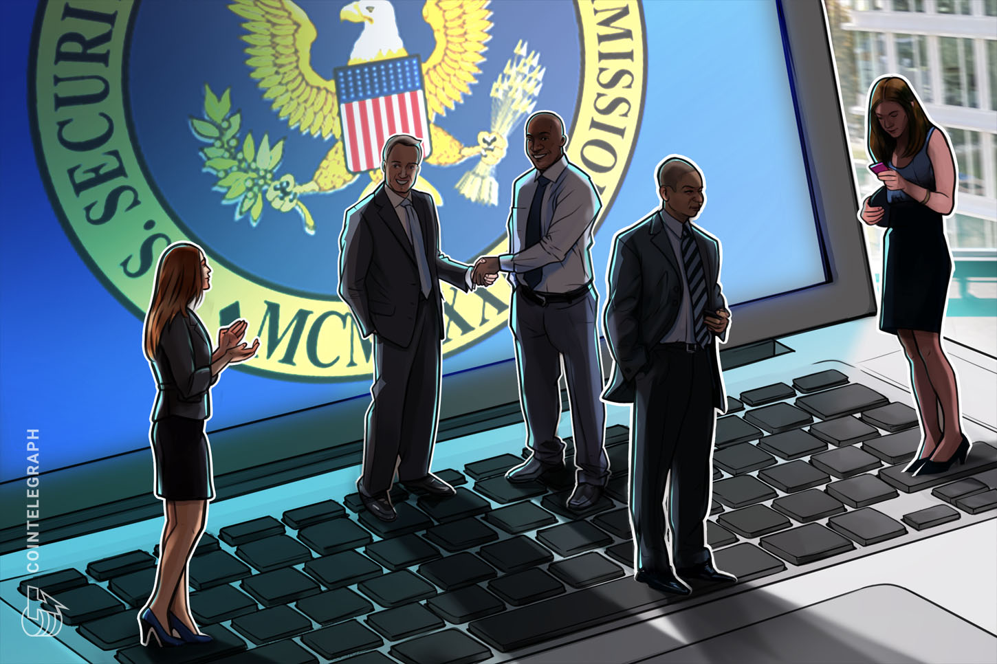 powers-on-why-the-sec-is-not-your-friend-and-how-to-deal-with-that