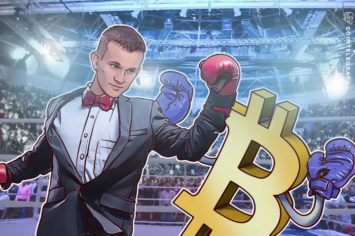 is-ethereum-about-to-topple-bitcoin