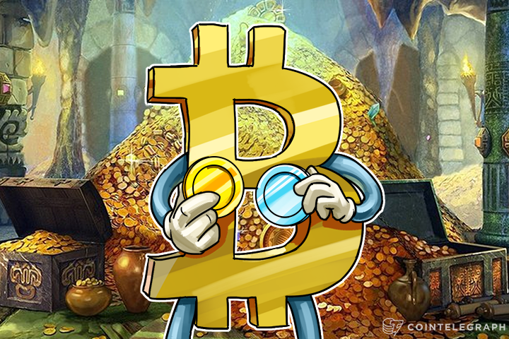 precious-metals-giant-jm-bullion-now-accepts-bitcoin