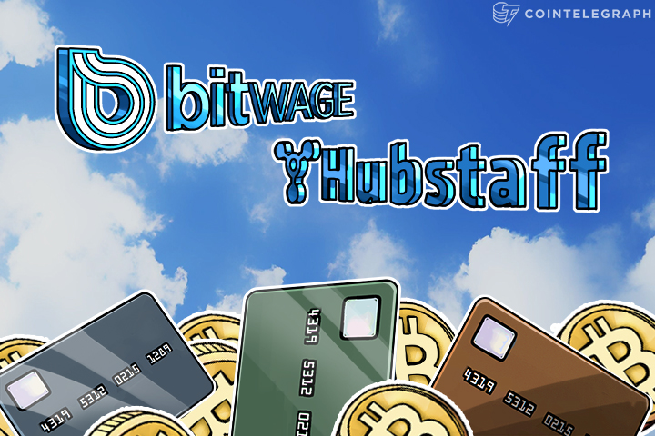 bitwage-releases-api-enables-credit-card-payments-integrates-hubstaff