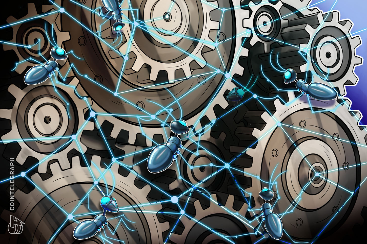 china-s-blockchain-project-bsn-to-integrate-r3-corda