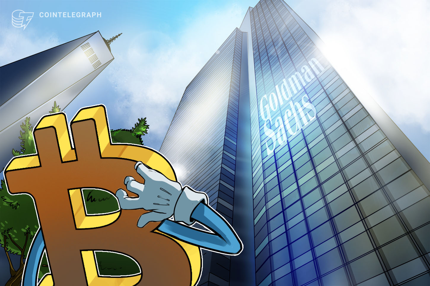 goldman-sachs-readying-bitcoin-product-for-clients-btc-bounces-above-58k