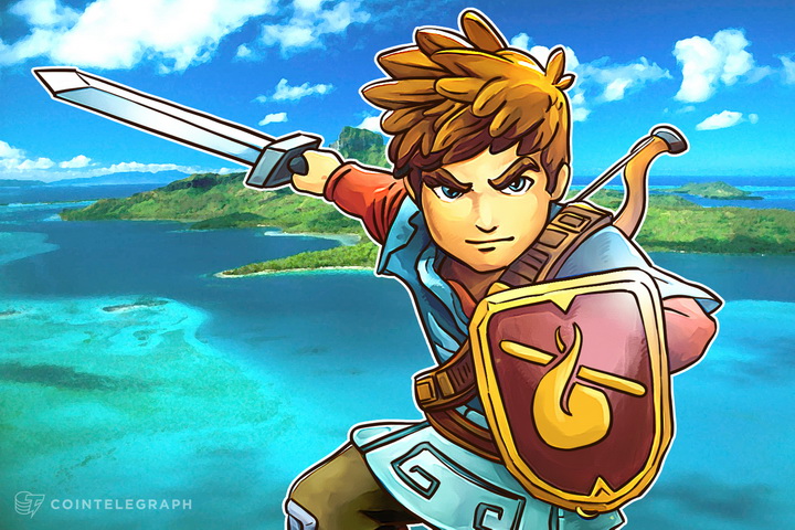 humble-bundle-ceases-bitcoin-payments