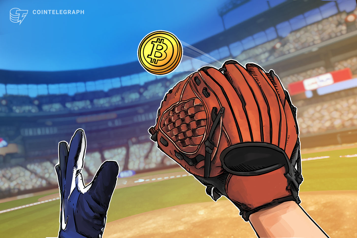 oakland-athletics-mlb-team-has-sold-a-suite-season-ticket-for-bitcoin-for-the-first-time