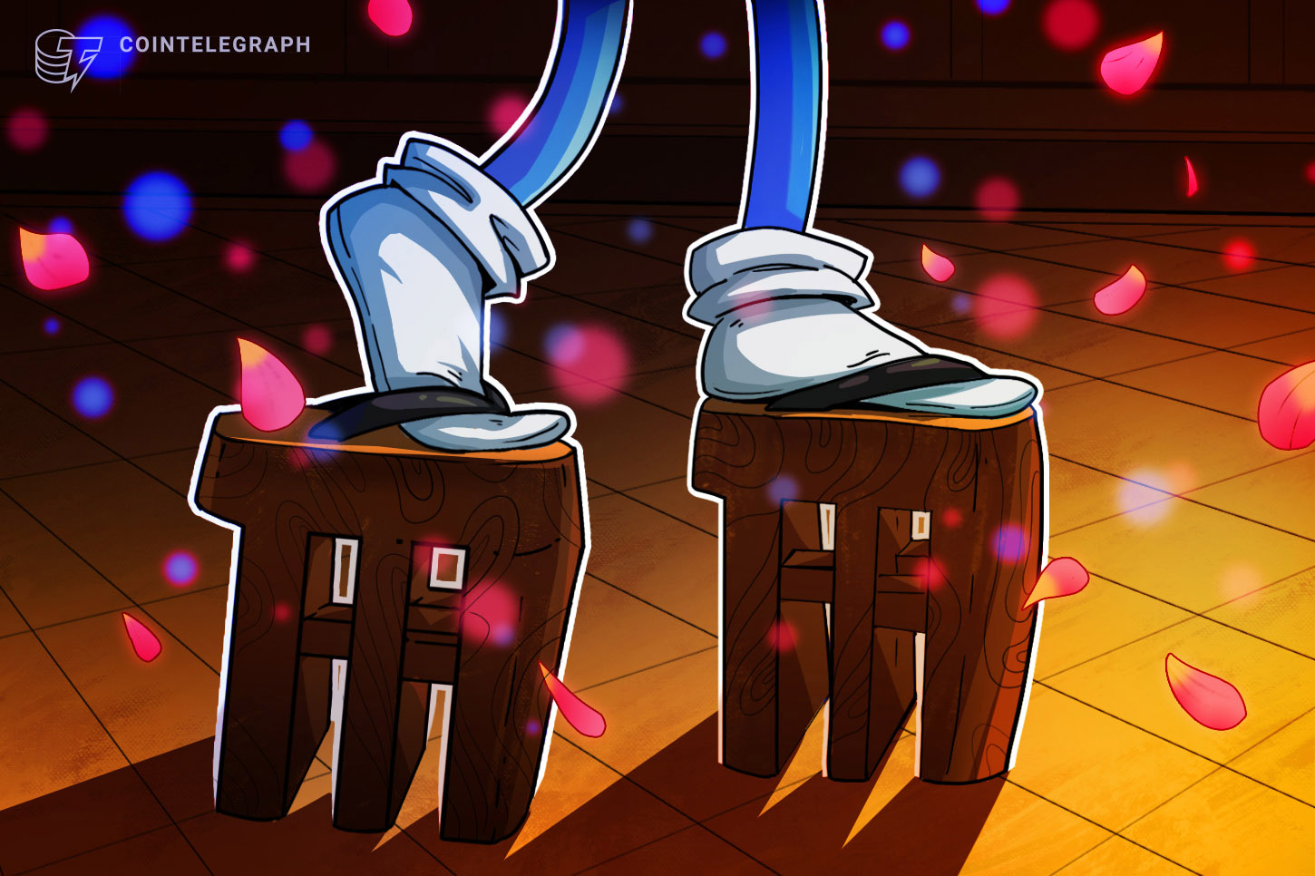 japan-s-fsa-asks-cryptocurrency-industry-group-to-introduce-fatf-travel-rule