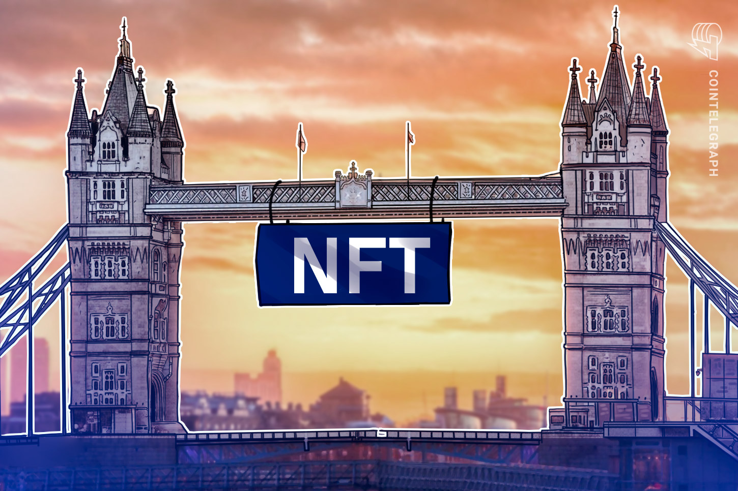 nft-investment-vehicle-set-to-go-public-in-london