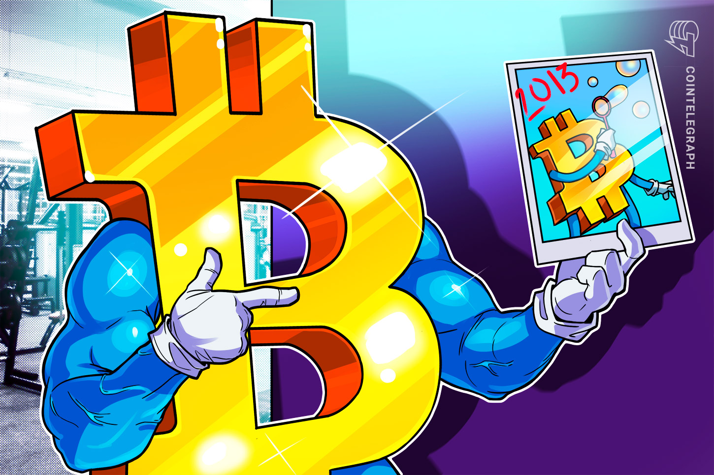 april-bulls-day-bitcoin-just-closed-its-best-march-and-q1-since-2013