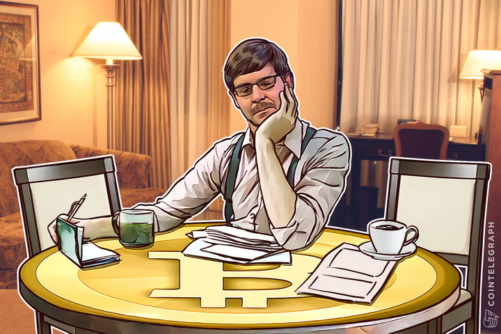 the-result-of-the-satoshi-roundtable