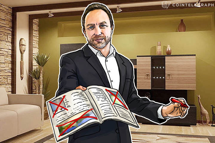 could-bitcoin-solve-the-problem-of-ad-blocking