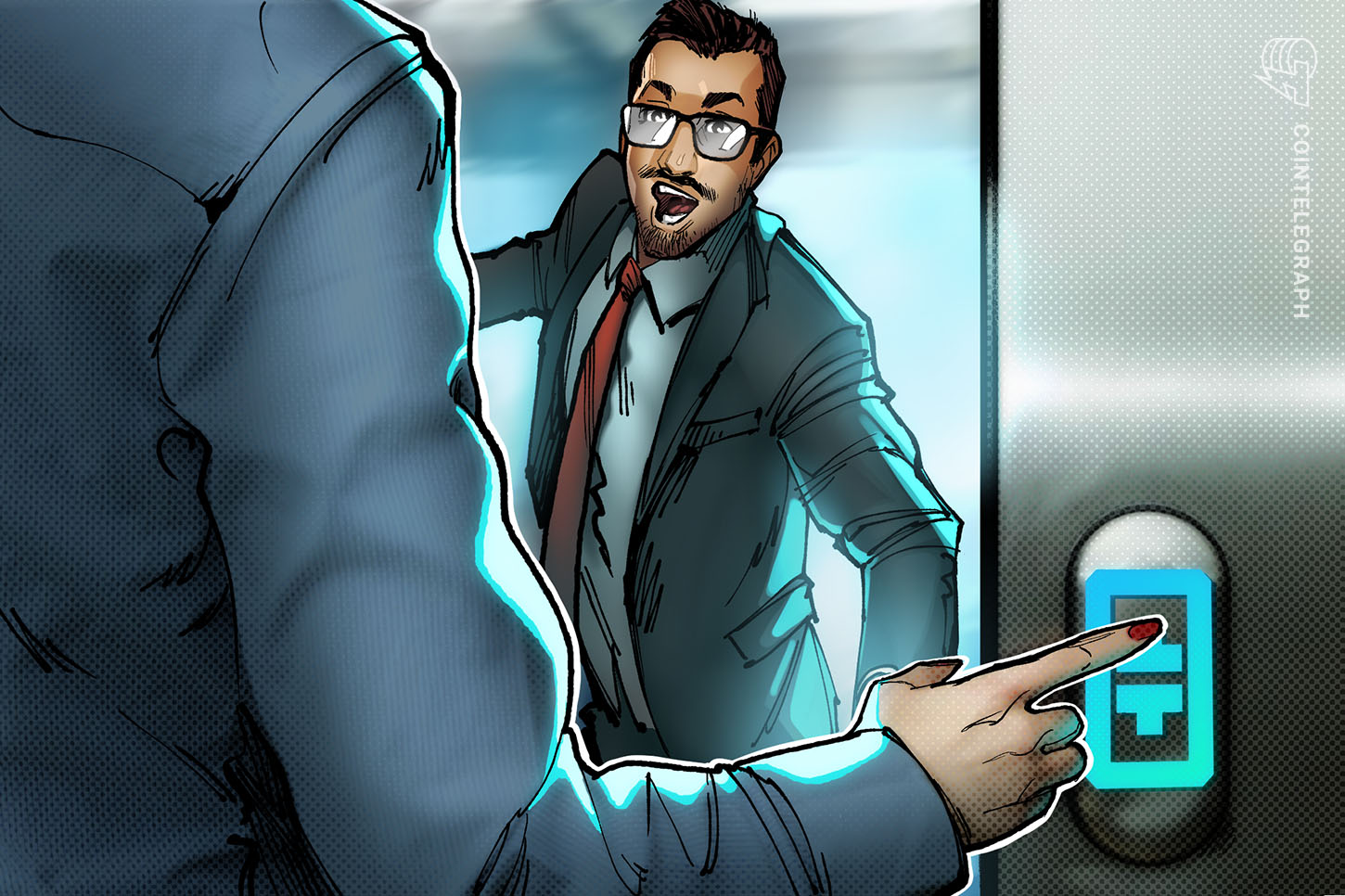 is-theta-worth-the-hype-theta-price-volatile-ahead-of-mainnet-launch