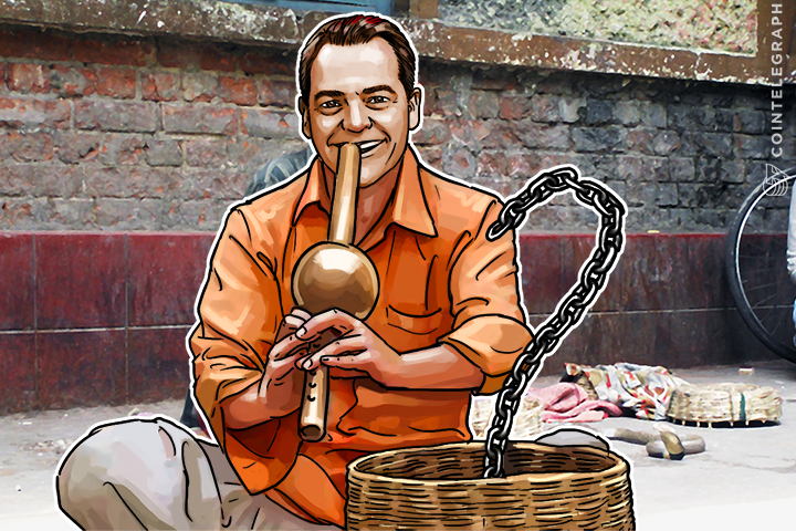 time-to-be-very-careful-with-blockchain