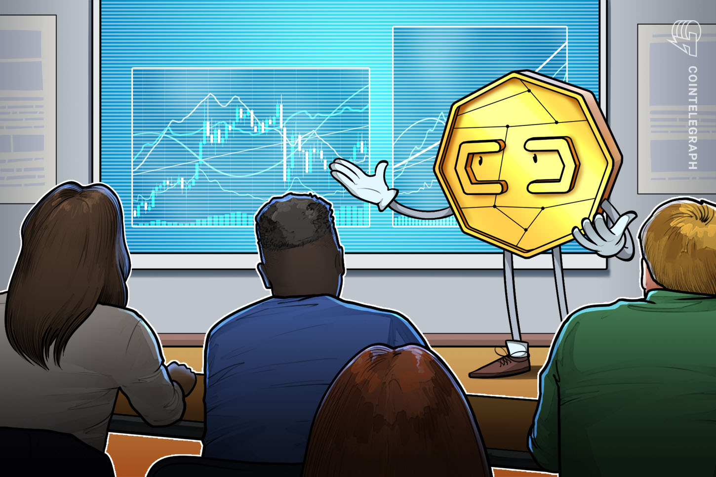 filecoin-market-cap-hits-450b-after-fil-price-rallies-above-230