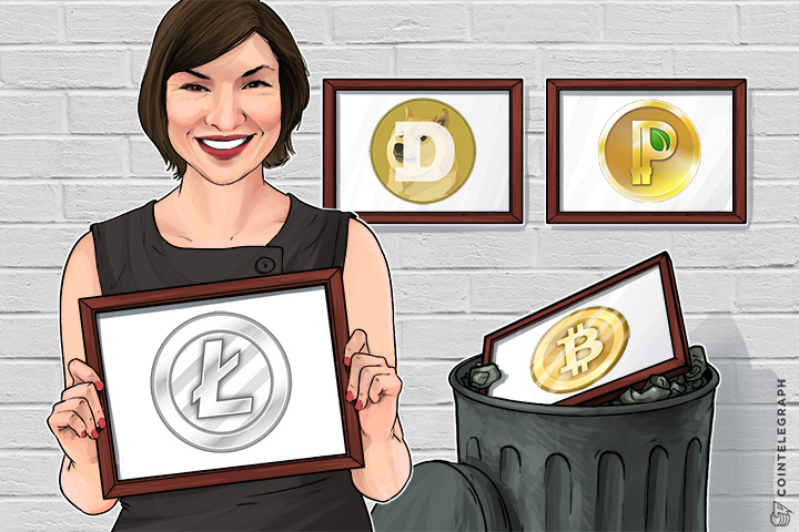 amanda-johnson-of-the-daily-decrypt-break-up-with-bitcoin