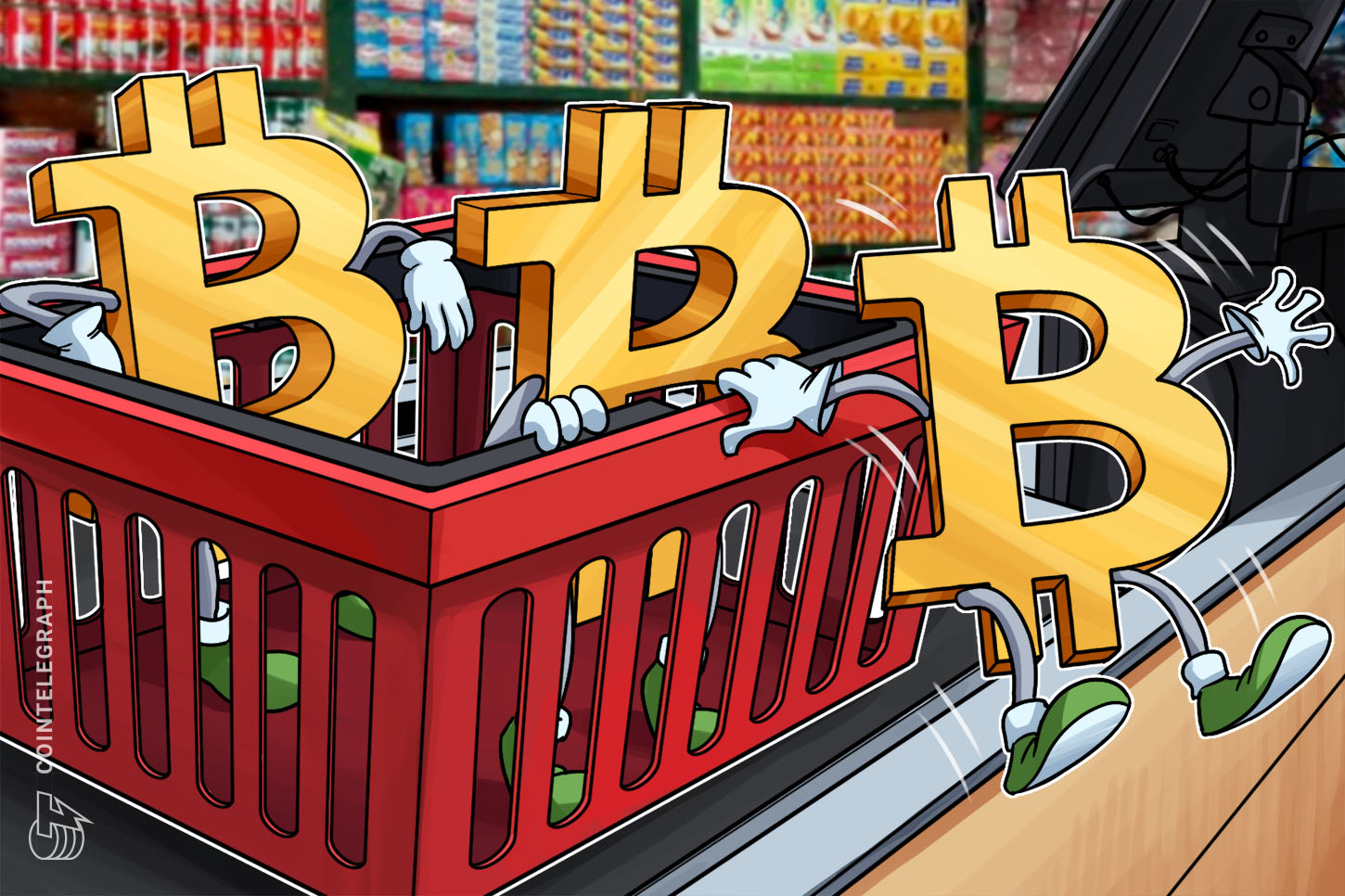 canada-s-purpose-bitcoin-etf-may-be-cutting-into-grayscale-s-market-share