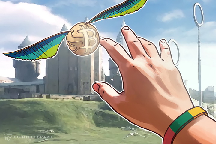 online-electronic-gadget-retailer-in-lithuania-accepts-bitcoin