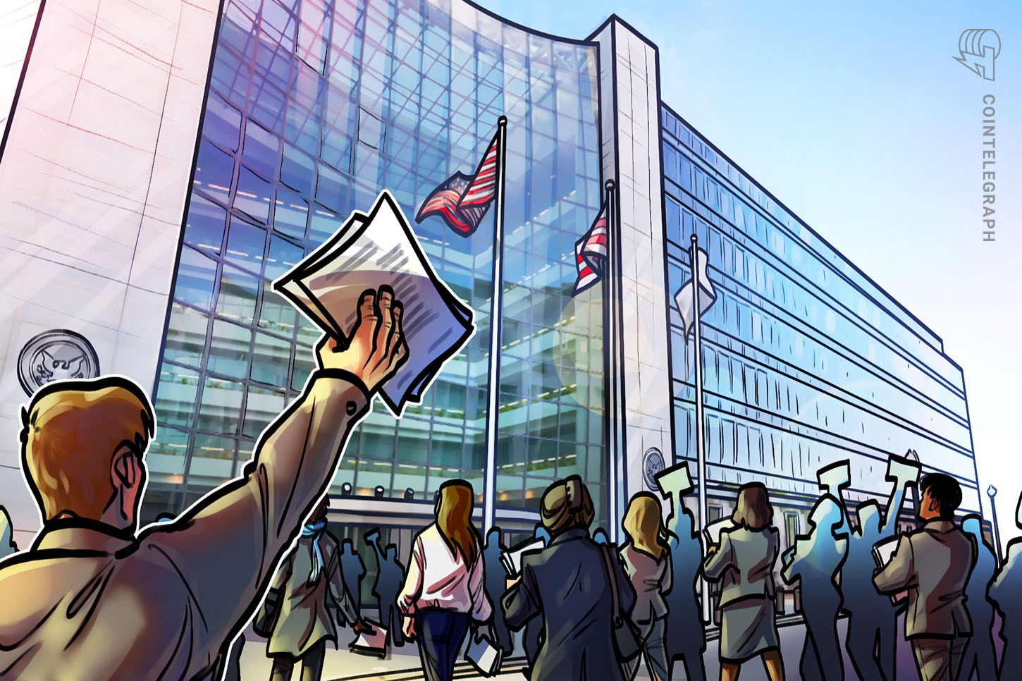 next-up-bitcoin-etf-by-fidelity-crypto-funds-batting-000-against-sec