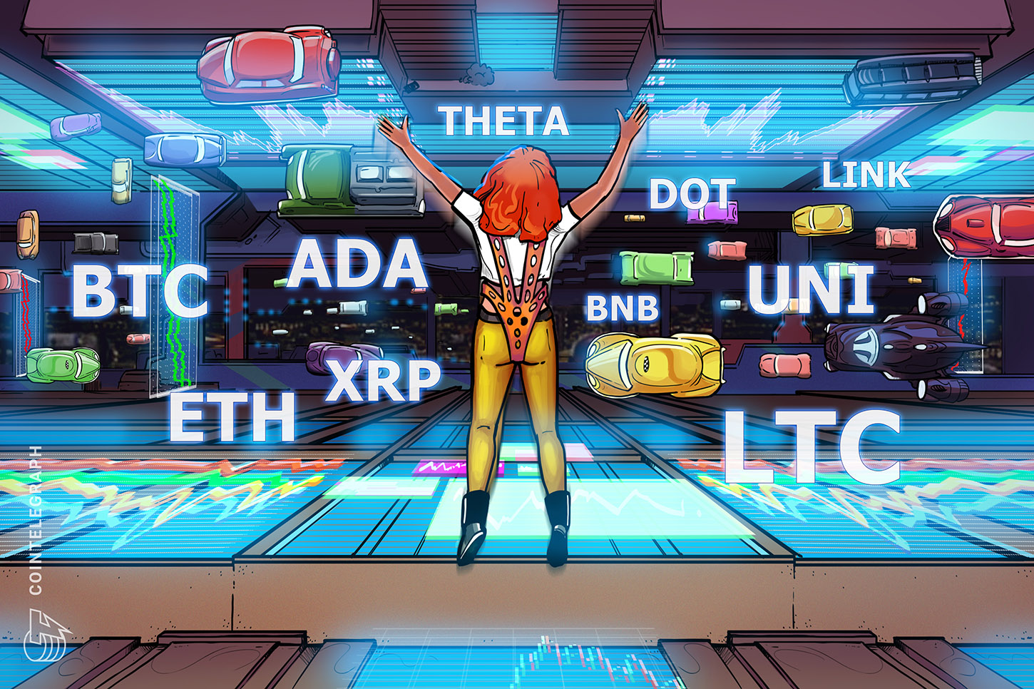 price-analysis-4-2-btc-eth-bnb-ada-dot-xrp-uni-ltc-link-theta