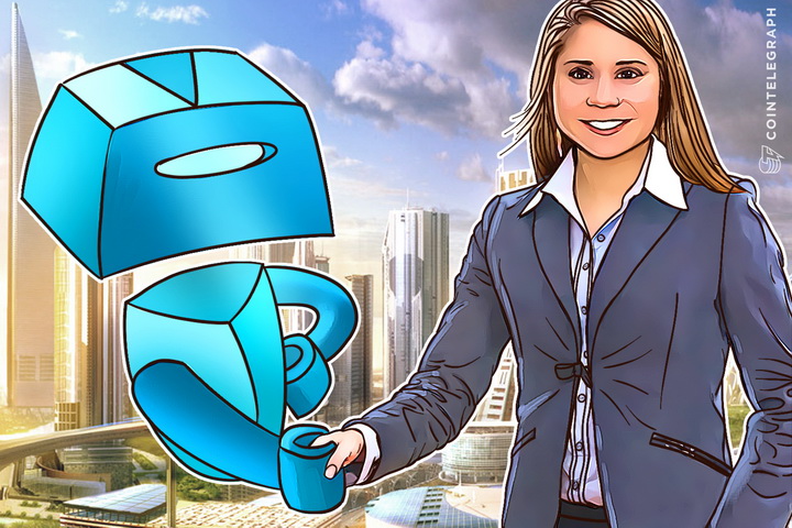 exchange-in-india-to-allow-create-bitcoin-wallet-names