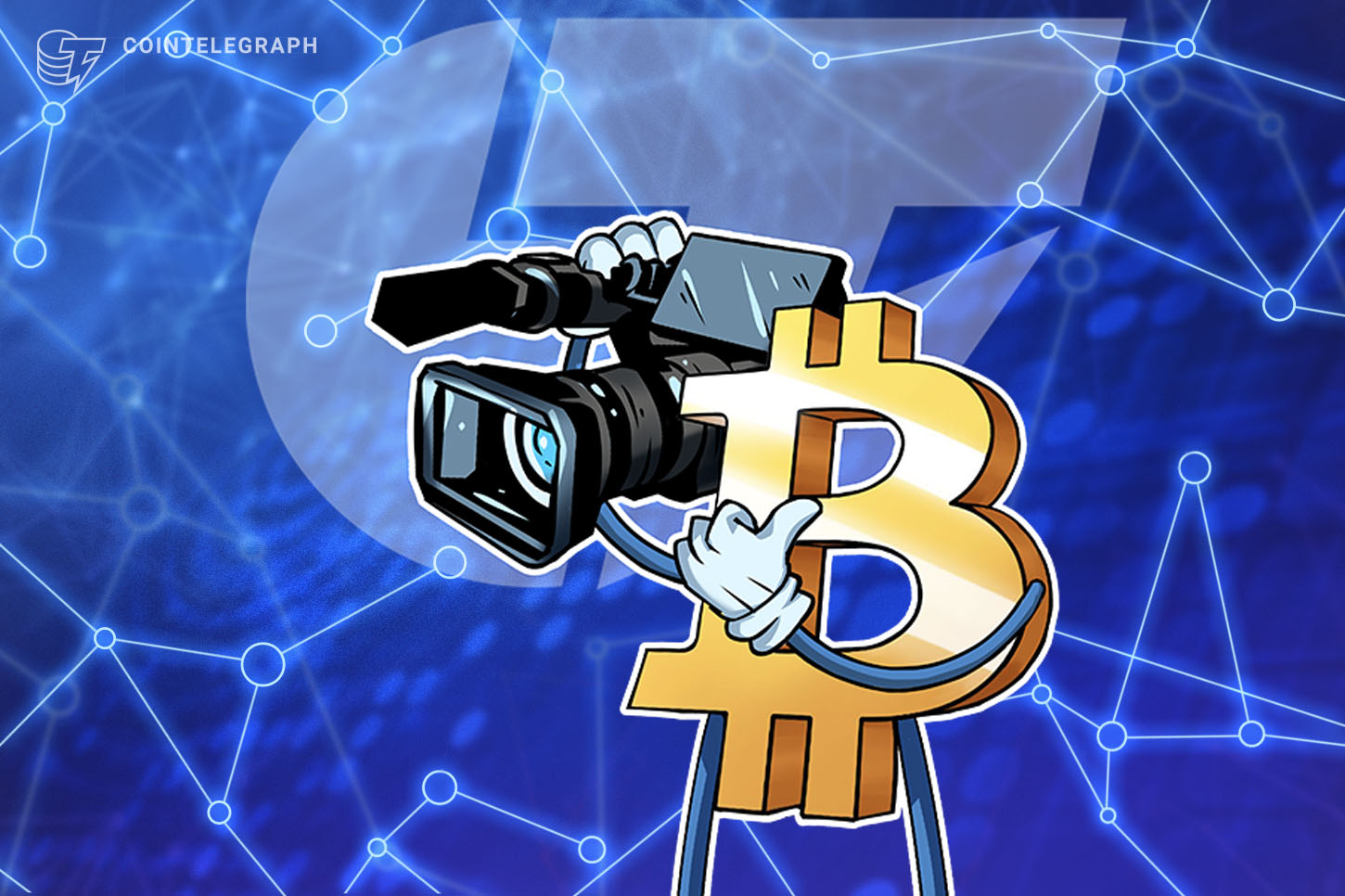 latest-episode-of-the-falcon-and-the-winter-soldier-involves-massive-bitcoin-bounty