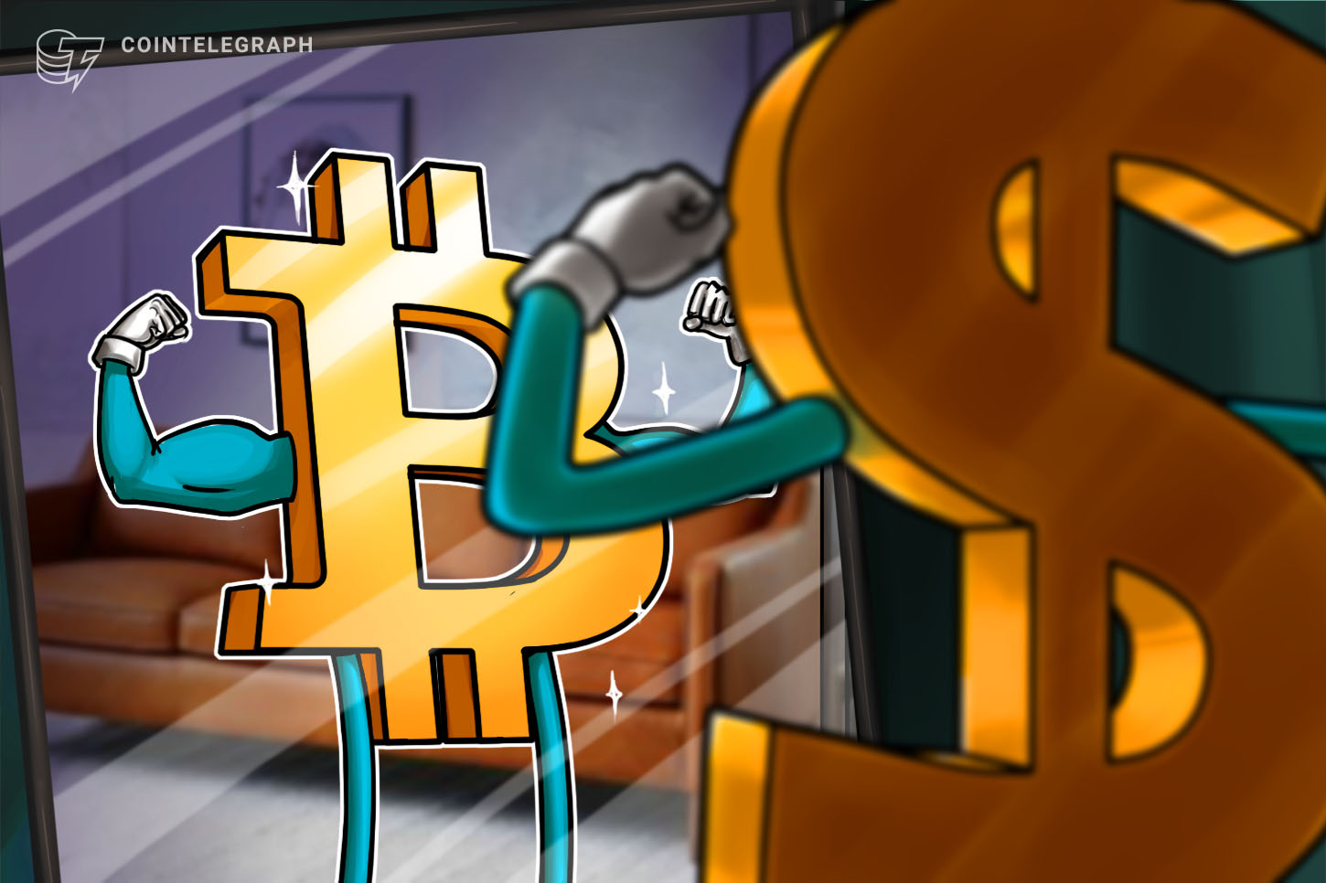 here-s-why-april-may-be-the-best-month-yet-for-bitcoin-price