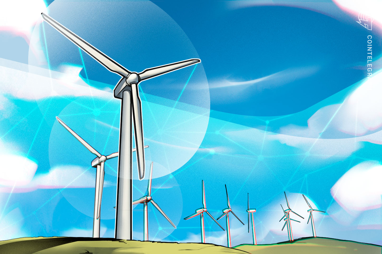 blockchain-based-renewable-energy-marketplaces-gain-traction-in-2021
