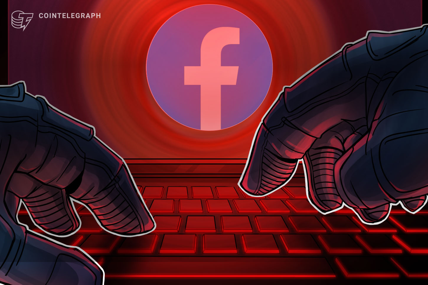 half-a-billion-people-just-had-their-facebook-data-leaked