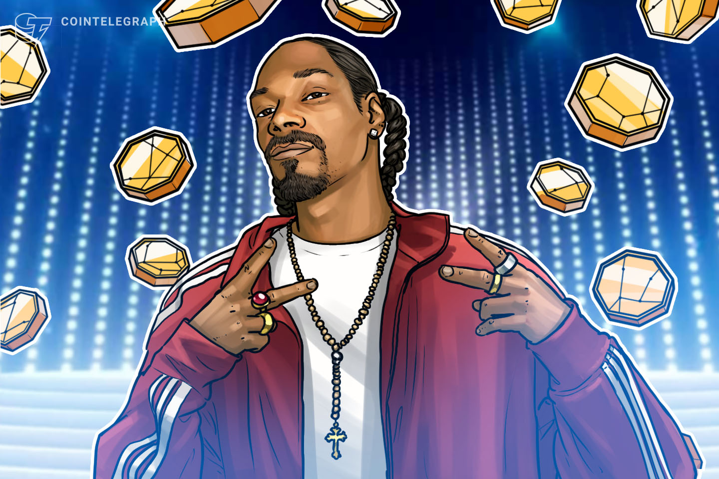 wen-doggcoin-snoop-dogg-hints-at-future-token-offering