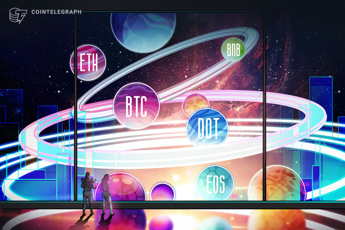 top-5-cryptocurrencies-to-watch-this-week-btc-eth-bnb-dot-eos