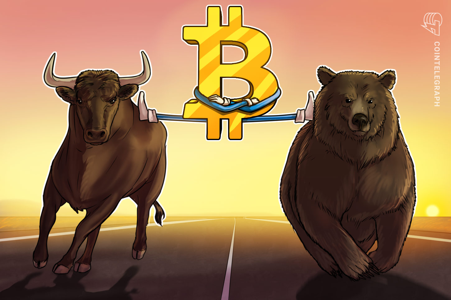 the-next-big-bitcoin-price-move-optimism-is-high-but-is-it-justified