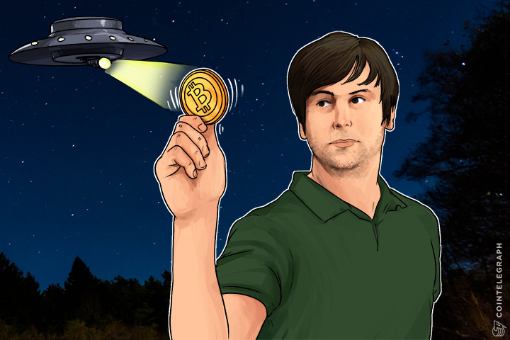 bitstamp-uncovers-bitcoin-stealing-chrome-extension