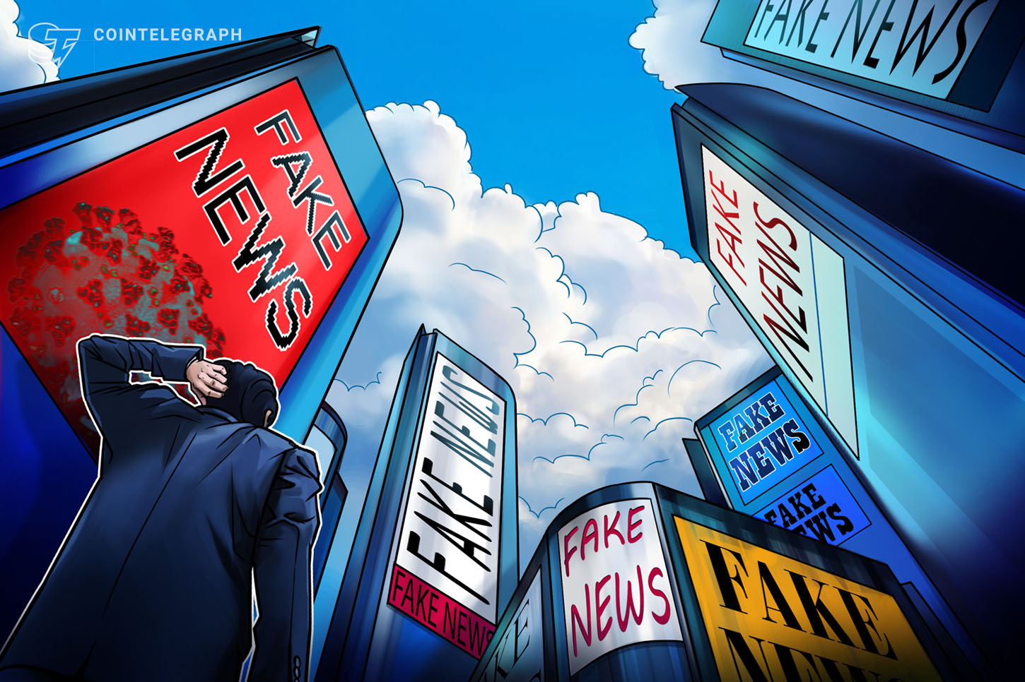 roger-ver-calls-out-godaddy-for-wrongly-listing-bitcoin-com-as-for-sale
