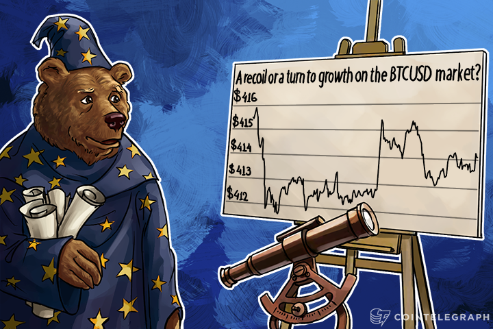 a-recoil-or-a-turn-to-growth-on-the-btcusd-market