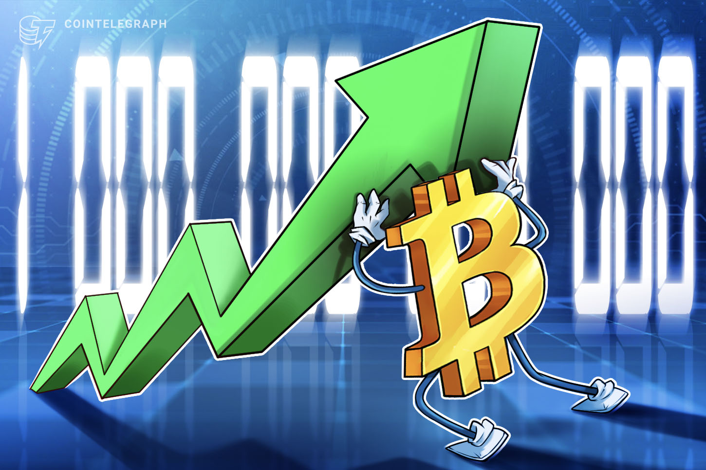 bitcoin-s-1-trillion-market-holds-for-10-days-straight