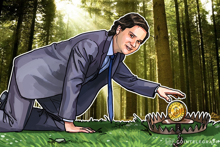 next-btc-scam-wants-you