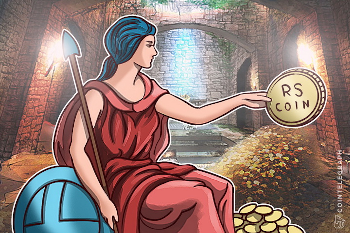 bank-of-england-to-launch-its-own-cryptocurrency