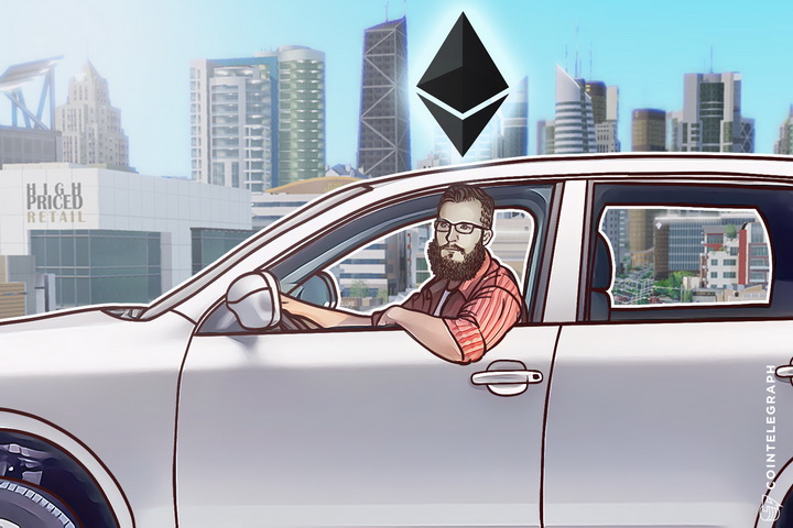 arcade-city-ethereums-big-test-drive-to-kill-uber
