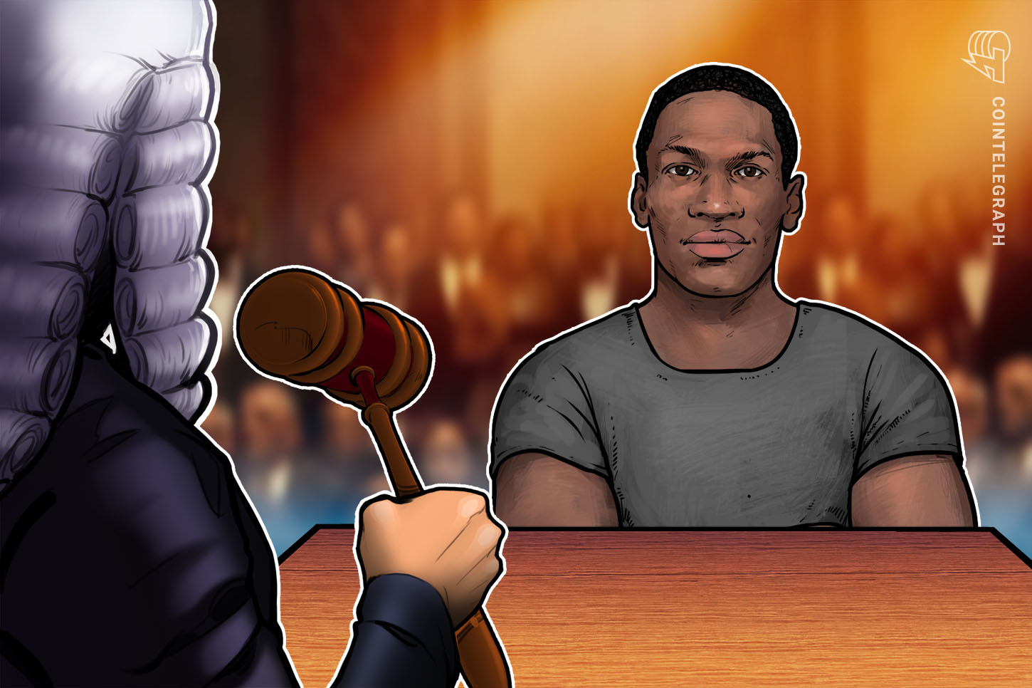 bitmex-s-arthur-hayes-surrenders-in-hawaii-released-on-10m-bond