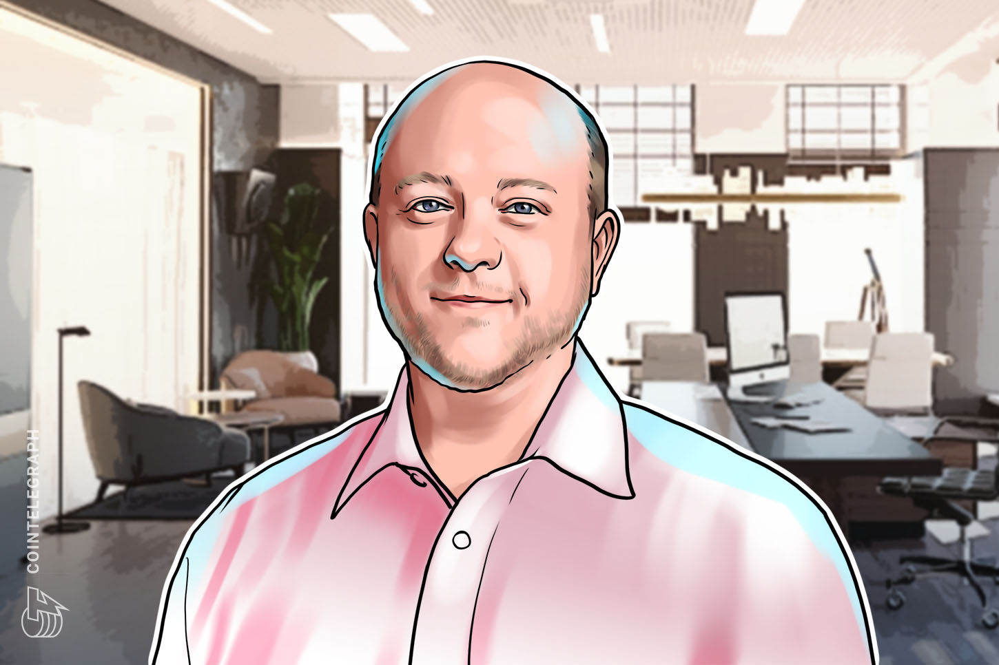 jeremy-allaire-usdc-is-halfway-to-flipping-paypal