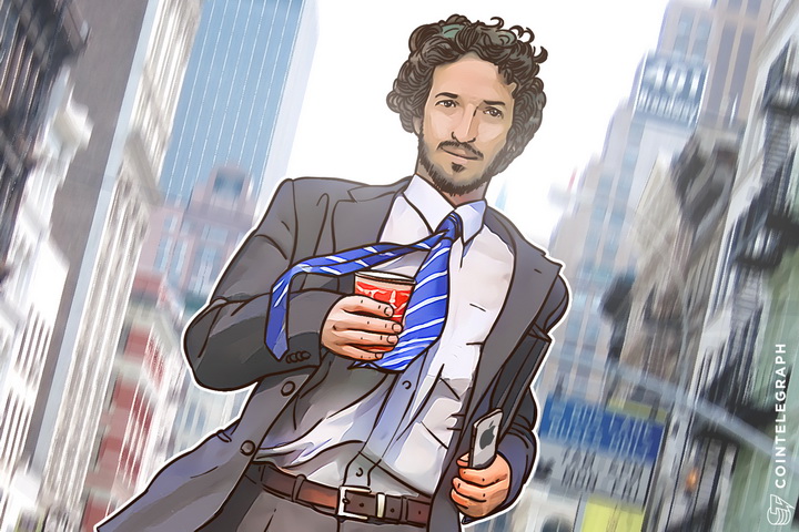 business-on-the-go-blockchain-applications