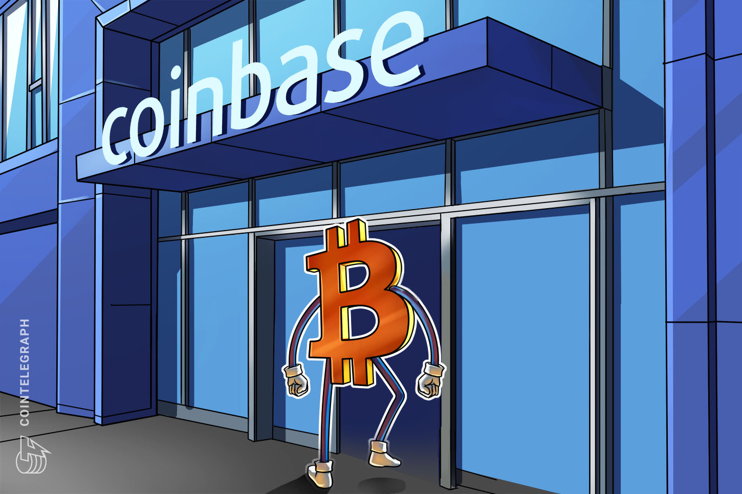 coinbase-would-have-earned-2b-just-buying-bitcoin-with-its-seed-money