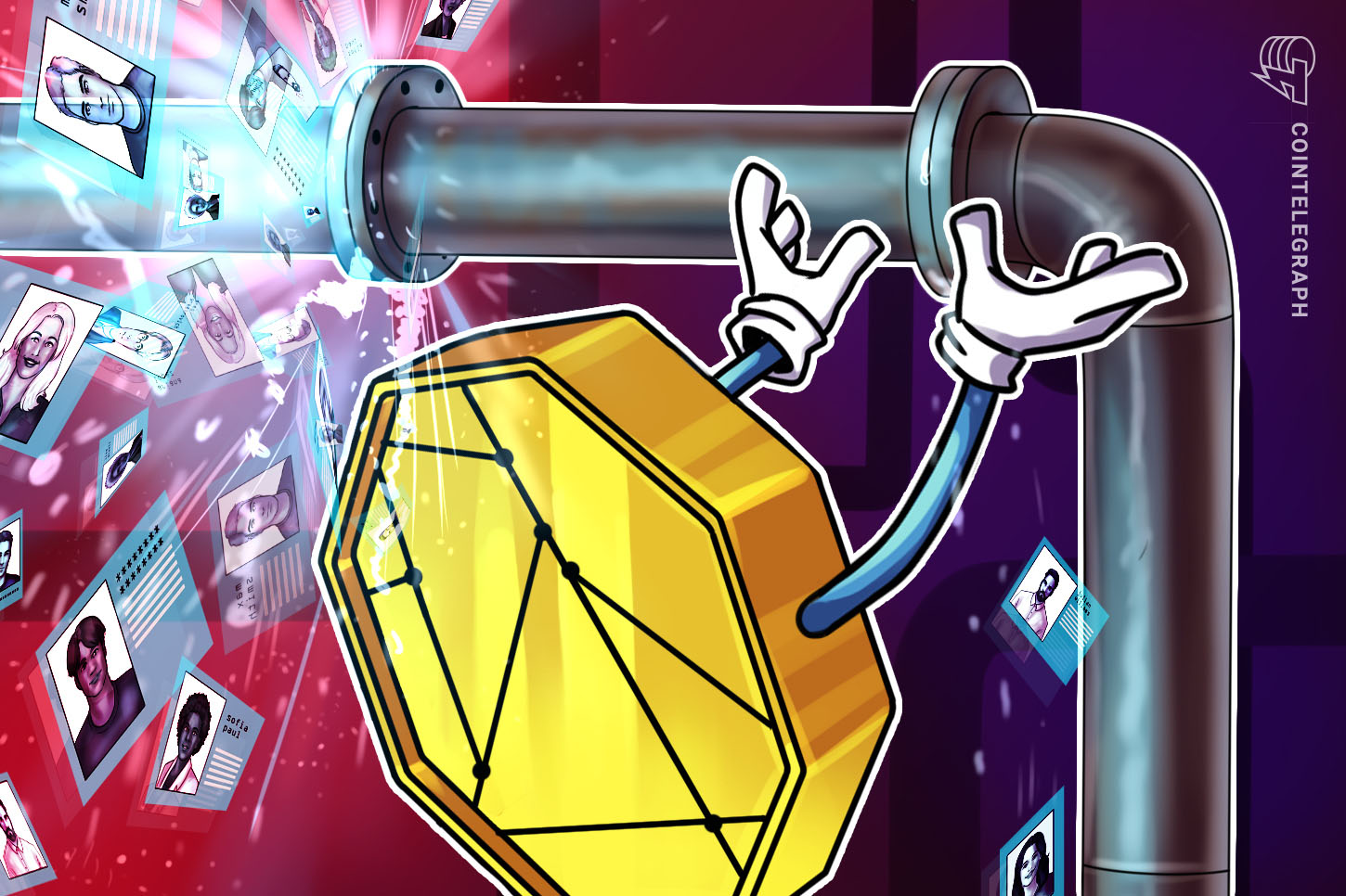 crypto-at-risk-after-facebook-leak-here-s-how-hackers-can-exploit-data