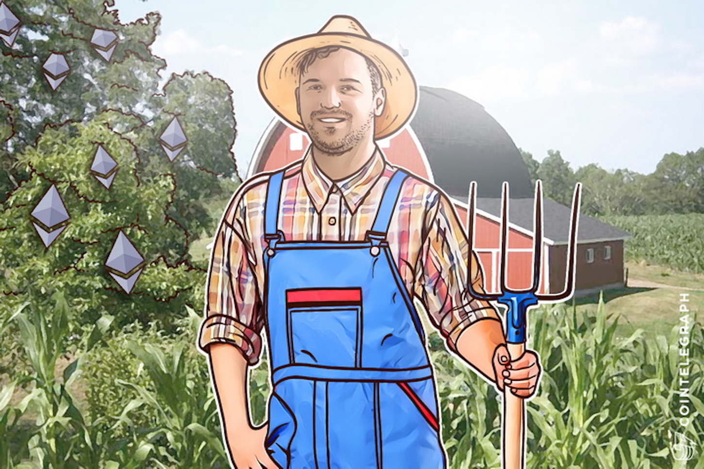 homestead-gives-ethereum-an-edge-to-redefine-blockchain