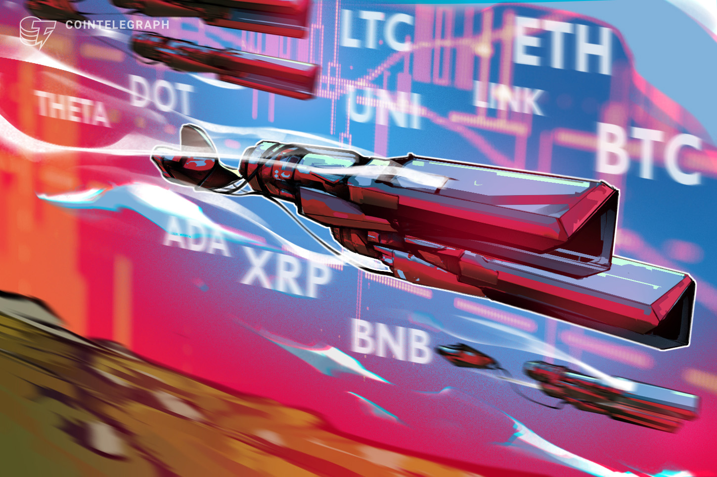 price-analysis-4-7-btc-eth-bnb-xrp-ada-dot-uni-ltc-link-theta