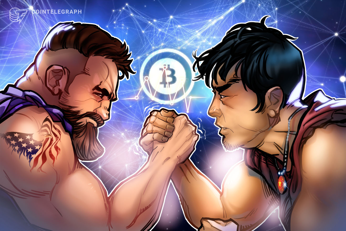 china-using-bitcoin-as-financial-weapon-against-united-states-peter-thiel