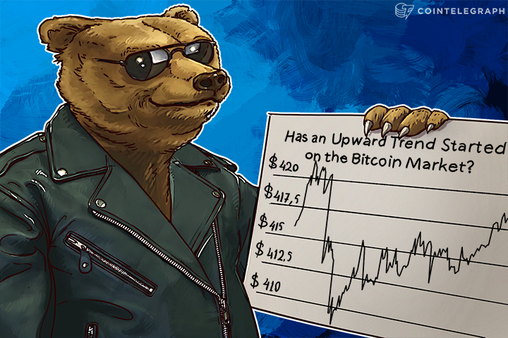 has-an-upward-trend-started-on-the-bitcoin-market
