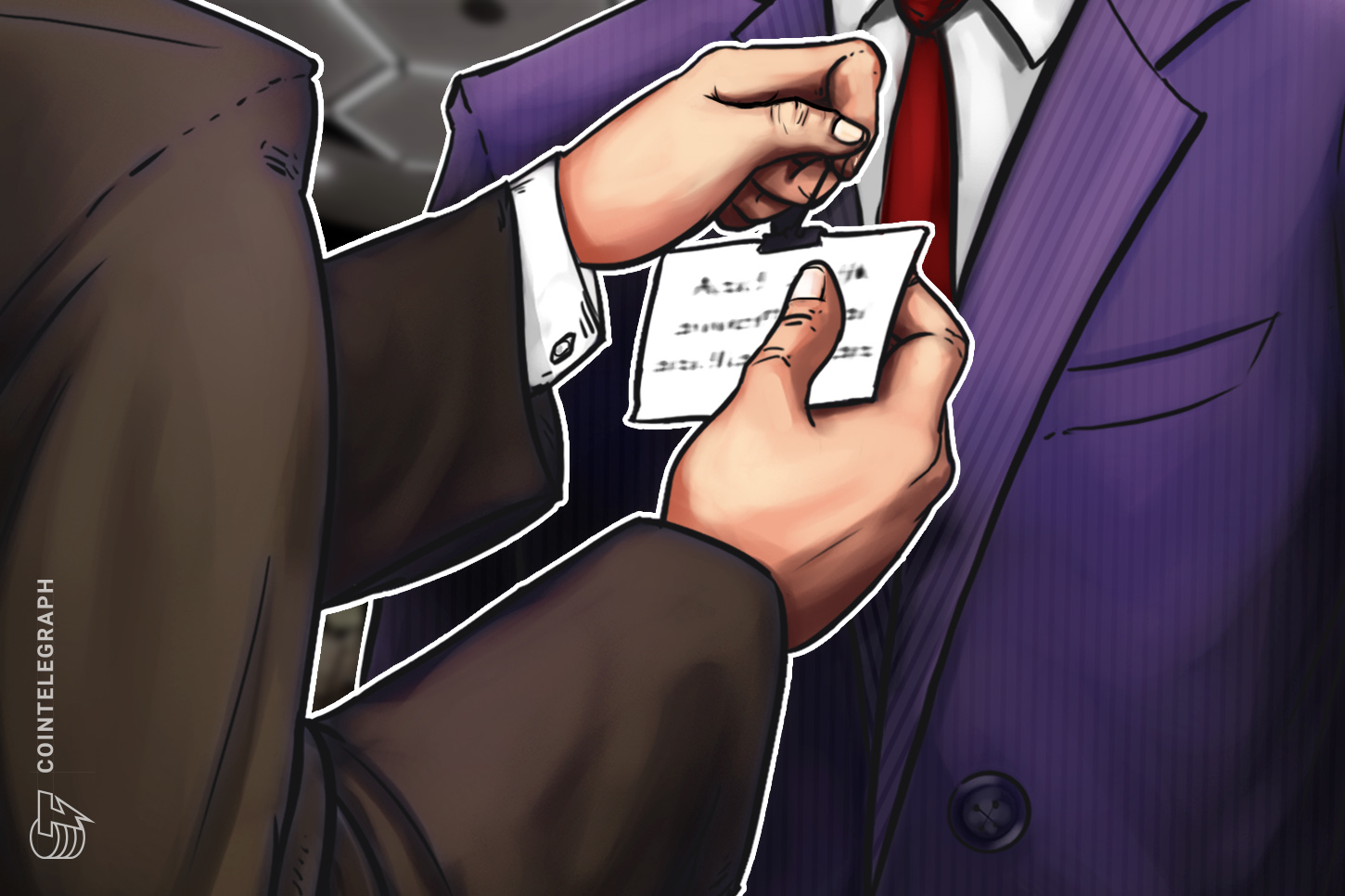 bitstamp-crypto-exchange-hires-former-barclays-exec-as-new-coo